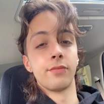 Photo of Dante