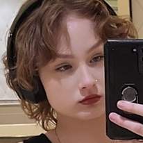 Photo of Brianna