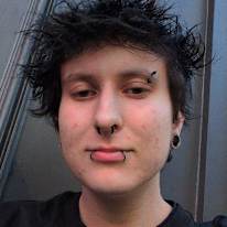 Photo of Alyx