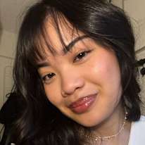 Photo of Georgette