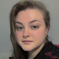 Photo of Haley