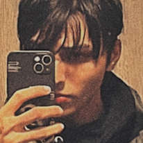 Photo of Paul