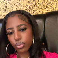 Photo of Amani