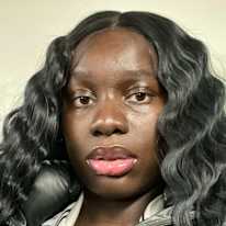 Photo of Selica
