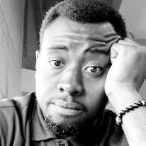 Photo of Wilson Lasisi