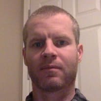 Photo of Brandon