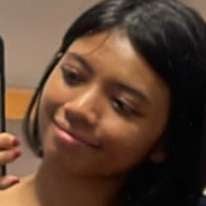Photo of Natasya