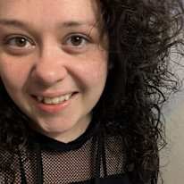 Photo of Jacquie Lauzon