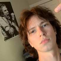 Photo of Egor