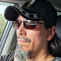 Photo of Craig