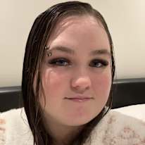 Photo of eden