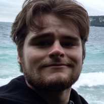 Photo of Jack