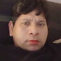 Photo of Ralph Labonete