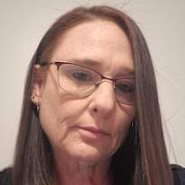 Photo of Colleen