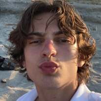 Photo of Edouard