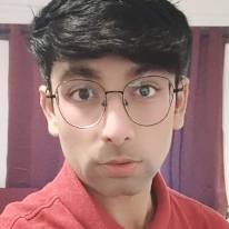 Photo of Shekhar