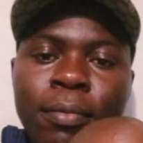 Photo of Amon  Chibaya