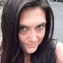 Photo of Mandy