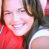 Photo of Anne