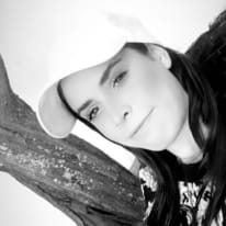 Photo of Florencia