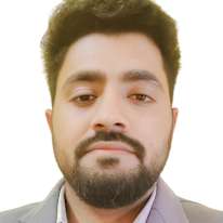 Photo of Jainendra