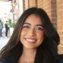 Photo of Donna
