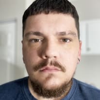 Photo of Maxx