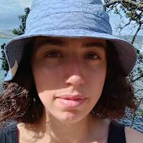 Photo of Rosanna
