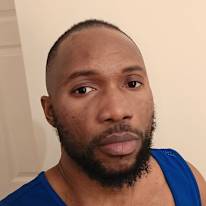 Photo of Anderson Imasuen