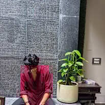 Photo of Amit Kunwar