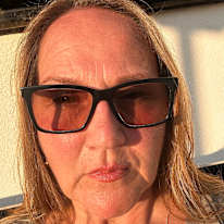 Photo of Sharon Dumont