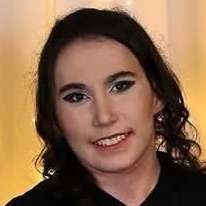 Photo of Tanaya Urquhart