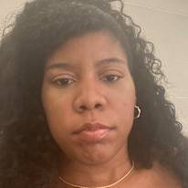 Photo of Elisea
