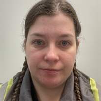 Photo of Melissa
