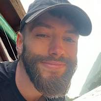 Photo of aurelien loizon