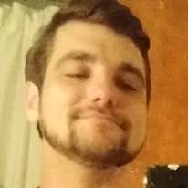 Photo of Joe
