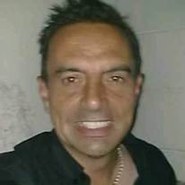 Photo of James