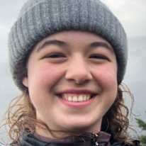 Photo of Maylea