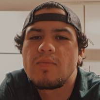 Photo of Sebastian Rosales Zamora