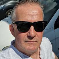 Photo of VINCENT KEAR
