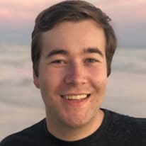 Photo of Charley
