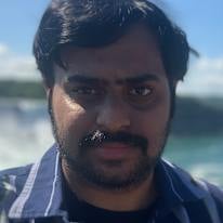 Photo of Guna
