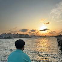 Photo of Aymane
