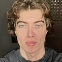Photo of Rooslan