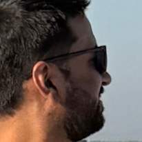 Photo of Harshit bansal