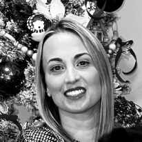 Photo of Mel