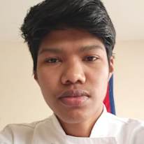 Photo of Sujan Shrestha
