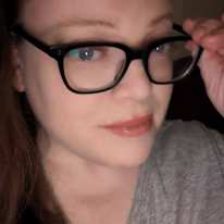 Photo of Leslie