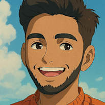 Photo of Ankur verma