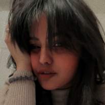 Photo of Simran